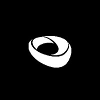 Emprende UP logo - Similar company to Matraz Gin