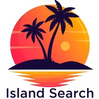 Island Search logo - Similar company to Sepp Networks