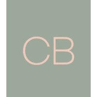 C B Accounting Solutions, Llc