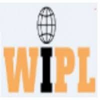 Warehouse International Pvt Ltd logo - Similar company to Adisoft Technology