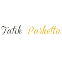 Fatik Parketta logo - Similar company to Floorstore Direct