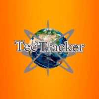 Tectracker logo - Similar company to Simples Gps