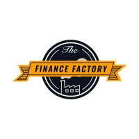Finance Factory logo - Similar company to Compliability