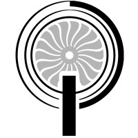 Open Inductions logo - Similar company to Freyai