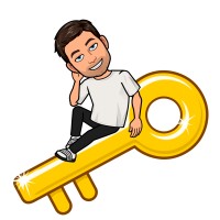 Le SEO COOL ✌️ logo - Similar company to Product'Ia