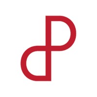 Red Door Financial Group logo - Similar company to Elite Finance Pty Ltd