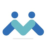 MEDPLACE CHILE logo - Similar company to Fydels