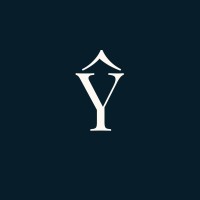 Ŷ (Y Hat) logo - Similar company to Saucotec