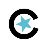 Fondazione Cirko Vertigo logo - Similar company to Blucinque Nice