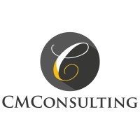 CMConsulting logo - Similar company to Satlinker