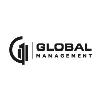 Global Management logo - Similar company to Global Management Group