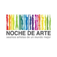 Noche De Arte - American Peruvian Association