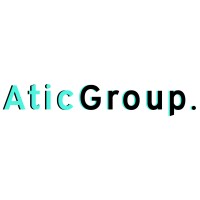 ATIC Group Ltd logo - Similar company to Testeffect