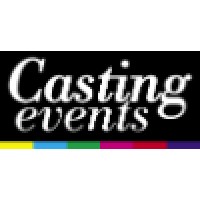 Casting Events