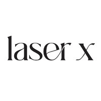 Laser X Inc logo - Similar company to Dermasana