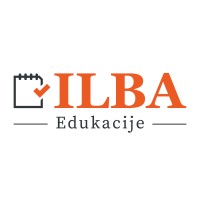 ILBA logo - Similar company to Ilba Products