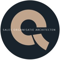 Quantum-Leaps logo - Similar company to Quantum Change