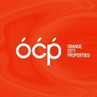 Orange City Properties Llc | Luxury Properties Dubai