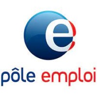 POLE EMPLOI logo - Similar company to Pôle Emploi