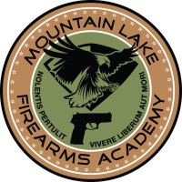Mountain Lake Firearms Academy