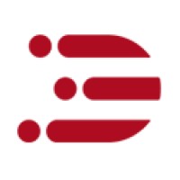 北京涌现数字科技有限公司 logo - Similar company to Cipher Ground