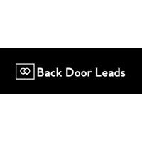 Back Door Leads logo - Similar company to Infinia Industries