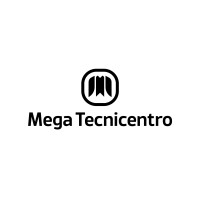 Mega Tecnicentro logo - Similar company to Grupo Mega