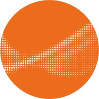 InterMail Danmark logo - Similar company to Easytable