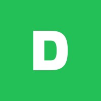 DASARAN Ed-Tech Company logo - Similar company to Iris Dating