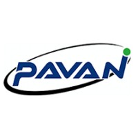 Pavan Industries logo - Similar company to Adhya Engineers
