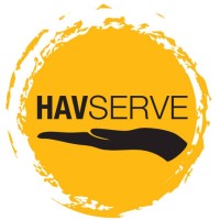 Havserve, Inc.