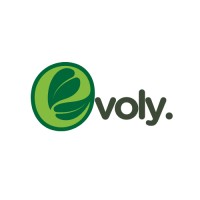 EVOLY Agri-FinTech logo - Similar company to Hitha Agri Fintech