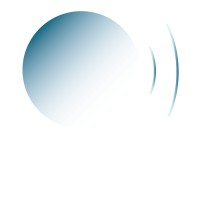 SpaceUnion logo - Similar company to Bpti Inventive