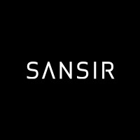 Sansir logo - Similar company to Sendistovan