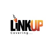 Linkup Egypt logo - Similar company to Business Is Simple