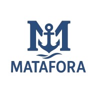 MATASYS logo - Similar company to Indeks
