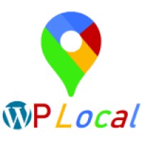 Wp Local