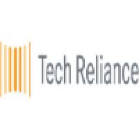 Reliance Tech Services Pvt. Ltd.