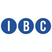 Ibc Films