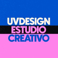 UV Design logo - Similar company to Uv Design