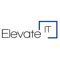 ElevateIT logo - Similar company to Elevateit: Technology Summits