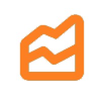 YouAsPro |  توسعه و بهبود فردی logo - Similar company to Serverpars