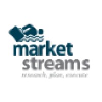 Marketstreams Marketing Consulting