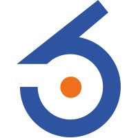 Immuninlab logo - Similar company to Bergo Impianti