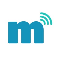Mobile Message logo - Similar company to Ubmc - Unity Building Management & Concierge