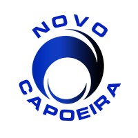 Capoeira Sportunion logo - Similar company to Relentless Martial Arts