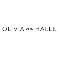 Olivia von Halle logo - Similar company to Oyuna