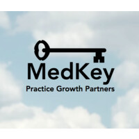 Medkey Practice Growth Partners