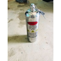 RED LIQUID MERCURY 20 20 logo - Similar company to Red Mercury