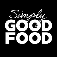 Simply Good Food logo - Similar company to Simplygoodcoffee™